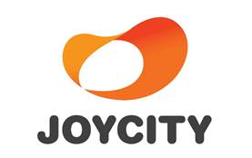 JOYCITY在中国“街头篮球”商标案一审中胜诉(大悦城JoyCity)