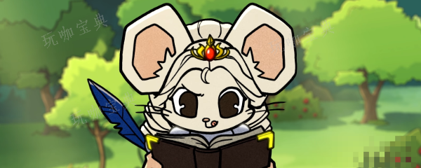 《Ratopia》清理墓碑巢穴需要注意什么