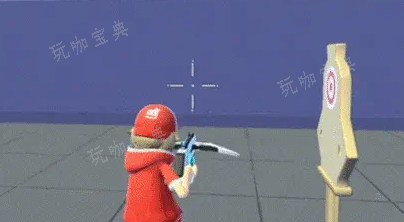 《香肠派对》ss13赛季武器有哪些 ss13赛季新武器爆料[多图]图片3