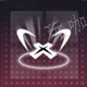 《交错战线》涡流人物图鉴一览