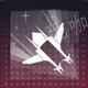 《交错战线》极光人物图鉴一览