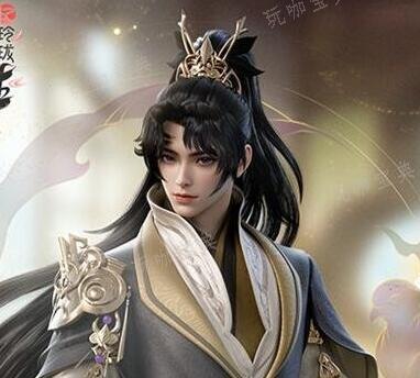 《浮生忆玲珑》强势阵容搭配攻略