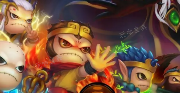 造梦西游天荒制作书获得攻略