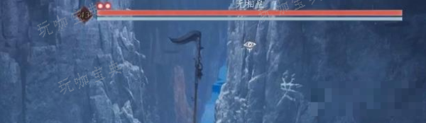 《燕云十六声》萤渊位置分享