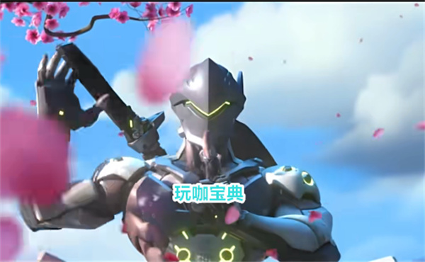 网易在暴雪附近紧急建立办公室?双方合作只差公布消息?