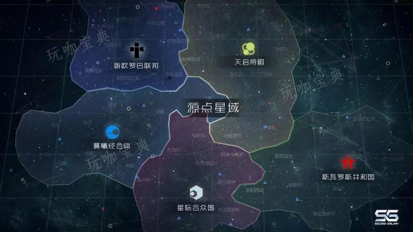 第二银河指挥官驾照怎么考