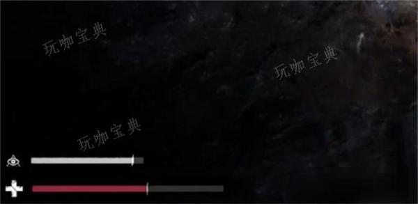 冬日幸存者血量查看方法
