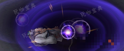 《鬼谷八荒》火雷搭配攻略