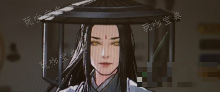《鬼谷八荒》找全华封州的地点和物资攻略