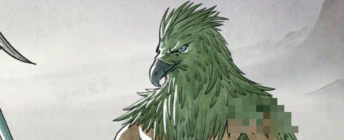 《鬼谷八荒》前期刷功法技巧攻略(鬼谷八荒前期怎么玩)