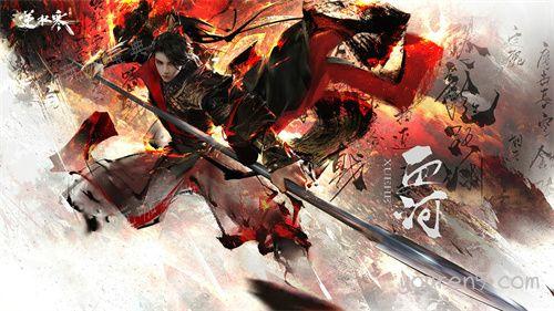《逆水寒手游》可以自由交易吗 交易系统介绍