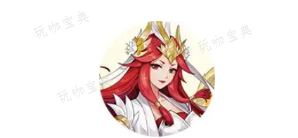 《天境传说》英雄强度排行榜一览