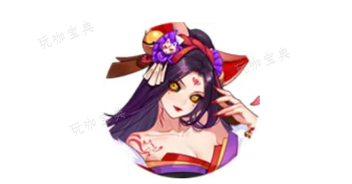 《天境传说》英雄强度排行榜一览