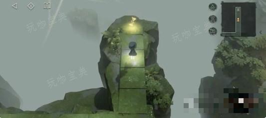 《重返未来1999》轮齿之史第一关攻略详解