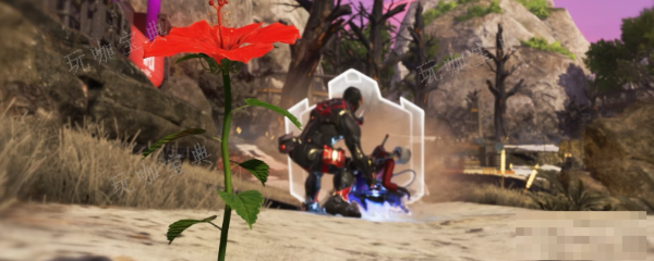 《Apex英雄》EVA8霰弹枪有什么特点