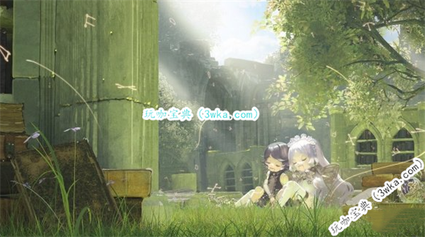 死亡爱丽丝