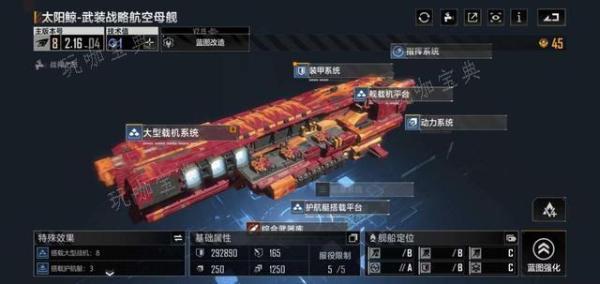 《无尽的拉格朗日》积分在哪里
