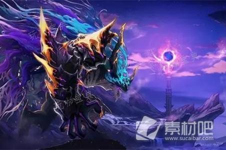 《dnf》男气功无限罩子流玩法策略(dnf男气功技能加点2023)