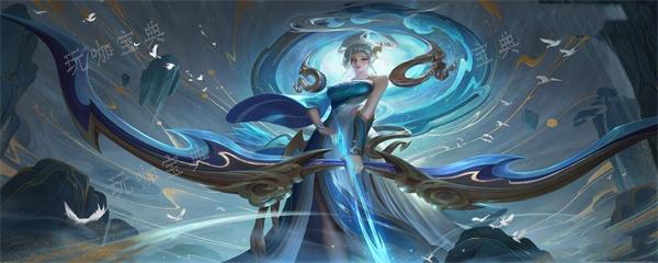 《王者荣耀》5v5人机怎么选重复位置