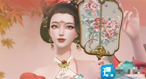 浮生忆玲珑阵容怎么搭配