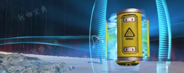 《Apex英雄》三重式狙击枪有什么特点？(apex英雄是免费吗)