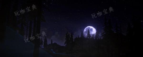 《漫漫长夜》新的熊皮大衣怎么样