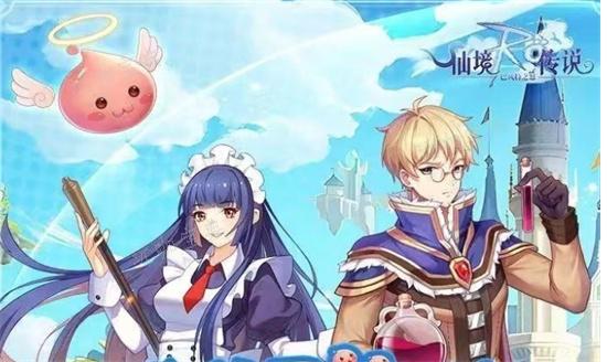 《巴风特之怒》刷金币方法介绍 金币刷取方式大全(巴风特之怒刷卡点)