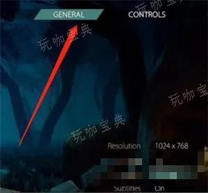 中土世界暗影魔多中文汉化方法图4