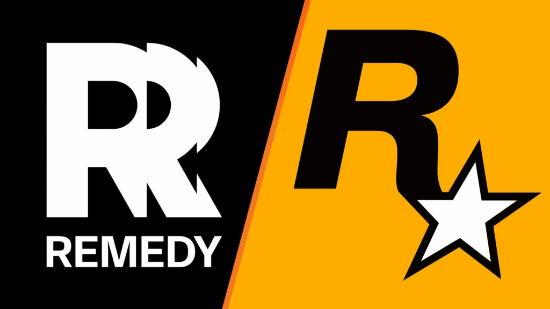 R星母公司曾与Remedy发生过商标纠纷：Logo有点像(灿星母公司)