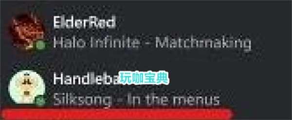 空洞骑士丝之歌员工内部封测中?丝之歌真的要来了?