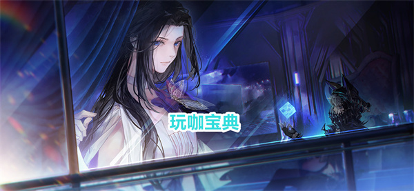 白荆回廊角色节奏榜 白荆回廊最强角色排行榜介绍