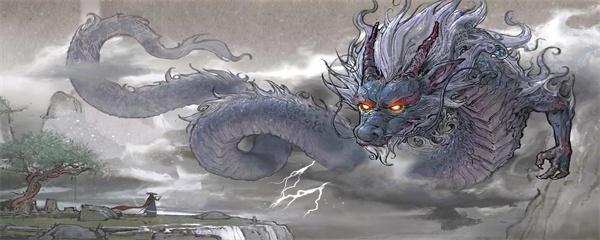 鬼屋八荒十万大山碧云洞天在哪里