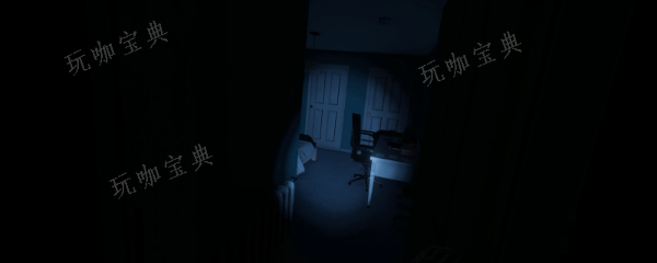 《恐鬼症》游戏撒盐需要注意什么