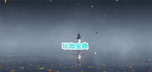 少前2致歉，玩家：你不是知道自己错了，你只是知道自己要死了