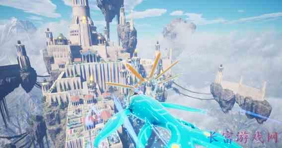 幻兽帕鲁steam英文名叫什么_幻兽帕鲁steam名字介绍