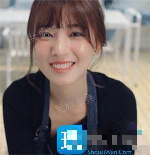 拜托明天和我恋爱吧女主角有哪些图1