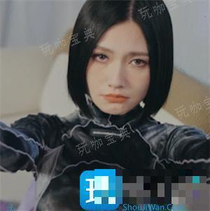 拜托明天和我恋爱吧女主角有哪些图3