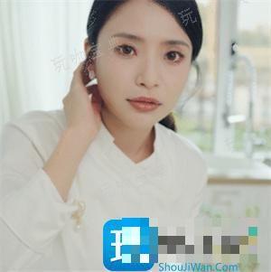 拜托明天和我恋爱吧女主角有哪些图4