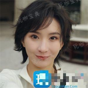 拜托明天和我恋爱吧女主角有哪些图5