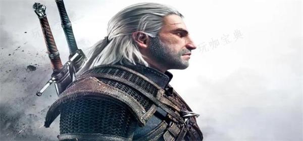 《巫师3》顺藤摸瓜任务完美结局达成指南
