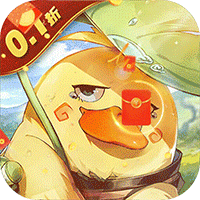 战鼓之翼（0.1新年版）官方下载