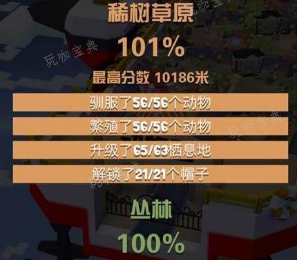 《疯狂动物园》如何获得任务
