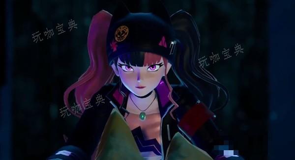 《幻兽帕鲁》黑屏问题解决方法介绍