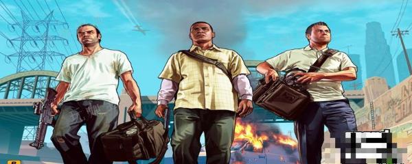 gta5图拉尔多怎么飞？(gta5图拉尔多怎么飞)