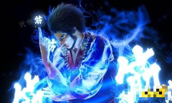 人中之龙8IGN给出多少评分 如龙8IGN评分介绍