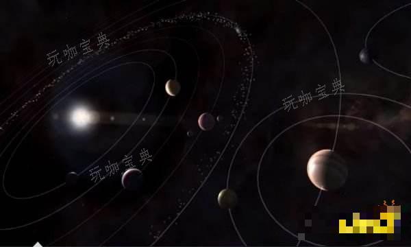 焕然异星开疆拓土dlc有哪些内容 焕然异星新DLC介绍