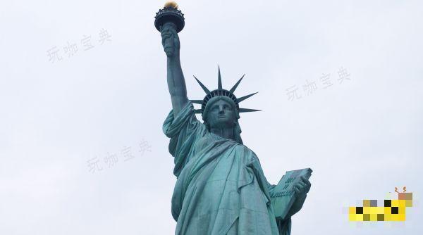如龙8世界名胜测验答案是什么 世界名胜测验答案分享