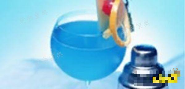 如龙8酒类大师测试答案是什么 酒类大师测试答案分享