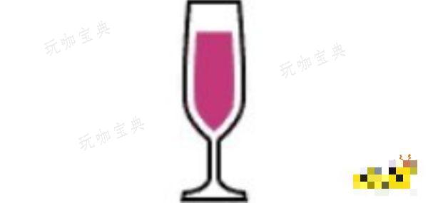 如龙8酒类大师测试答案是什么 酒类大师测试答案分享