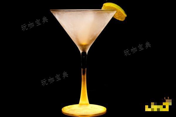 如龙8酒类大师测试答案是什么 酒类大师测试答案分享